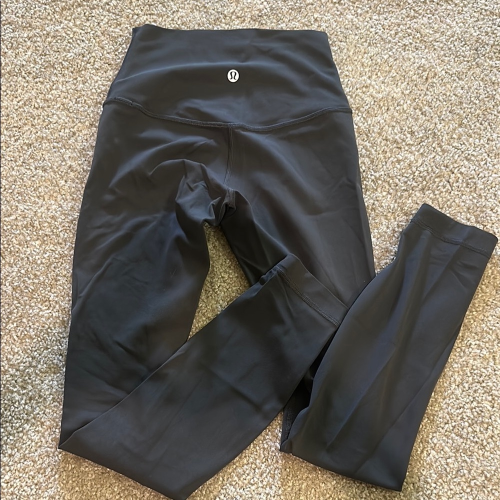 Lululemon aligns NEW